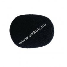 Helyettes�t� mikrofonp�rna GES-MSP-B GES-H01 GES-HB1 GES-H03 7540xx 7542xx