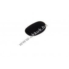 Helyettes�t� mikrofonp�rna headset GES-H04 GES-H05 GES-H07 7543xx 7544xx 7545xx GEP-MSPL-B