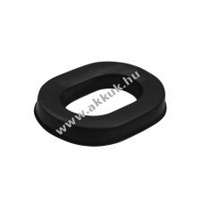 Helyettes�t� g�l f�lp�rn�k ECP-H04FPAD GEP-FPAD-H04 GES-H04 GES-H05 GES-H07 7543xx 7544xx 7545xx