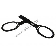 Helyettes�t� fejp�nt headset GES-H04 GES-H05 GEP-STRP-H04
