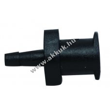Helyettes�t� �sszek�t� lock t�pus ECP-B4JOINT GEP-JOINT-B-B4