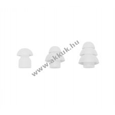 Helyettes�t� �tl�tsz� f�lilleszt�k k�szlet 1/2/3 lamell�s GEP-TIP-C-1