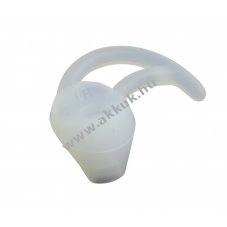Helyettes�t� EAR FIN f�lbet�t f�lhallgat�hoz hangt�ml�vel GEP-EFIN-LR L jobb