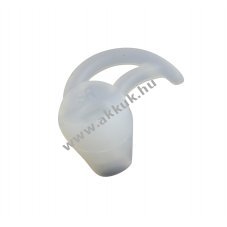 Helyettes�t� EAR FIN GEP-EFIN-SR f�lbet�t S jobb f�lre