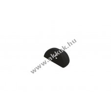 Helyettes�t� f�lilleszt�k headset GES-B3 ES-B ES-B3 GEP-TIP-B3
