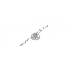 Helyettes�t� f�lilleszt�k nyitott perem L GES-12 GES-13 GE-HD2