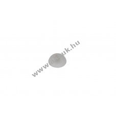Helyettes�t� z�rt f�lilleszt�k GES-12 GES-13 GE-HD2
