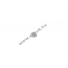 Helyettes�t� f�lilleszt�k nyitott S GES-12 GES-13 GE-HD2