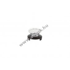 Helyettes�t� f�lilleszt�k L m�ret GE-07 GE-A7 GE-A746