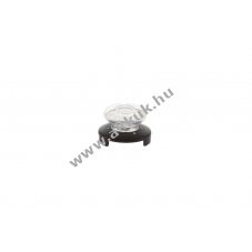 Helyettes�t� f�lilleszt�k M GE-07 GE-A7 GE-A746 GEP-TIP-07-M
