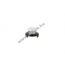 Helyettes�t� f�lilleszt�kek S m�ret GE-07 GE-A7 GE-A746 GEP-TIP-07-S