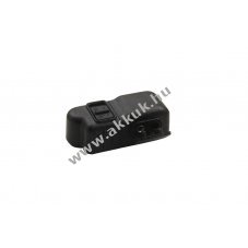 Helyettes�t� adapter csatlakoz� Motorola DP2400 DP3441 MTP3100 MTP3200 MTP3250