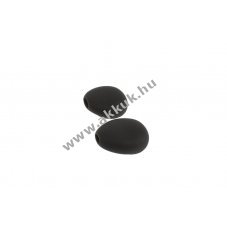 Helyettes�t� f�lilleszt�k szett GES-A8 GES-P08 GEP-TIP-08-SL