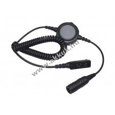 Helyettes�t� Flex PTT Sepura STP8000 STP9000 Nexus 4 t�s GE-00A4SP2-C-01