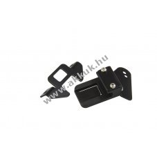TITAN sisakspecifikus tart� Fire-Com 6 HUC6 szett Bullard H1500/H3000 jobboldali szerel�s