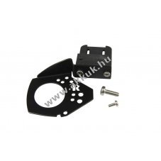 TITAN csatlakoz�adapter Fire-Com 6 HUC6 Rosenbauer Heros-smart, Heros-matrix