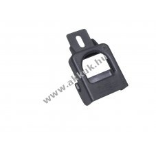 TITAN Fire-Com 6 sisak alapegys�g Dr�ger HPS4500 R62991