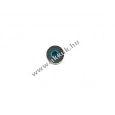 Comply hab f�lilleszt�k TITAN IE1-TIP-CF-L IE2-TAC nagy m�ret k�k