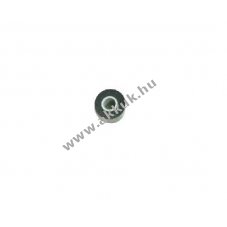Comply habf�ldug� TITAN IE1/IE2-TAC k�zepes m�ret vil�gossz�rke