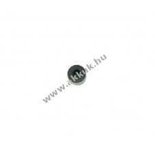 Comply habos f�lilleszt�k TITAN IE1/IE2-TAC kis m�ret S fekete IE1-TIP-CF-S