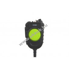 Helyettes�t� TITAN MM50 hangsz�r� mikrofon Nexus 01 aljzat 4 t�s Motorola MTP850FuG MTP850S MTP6550