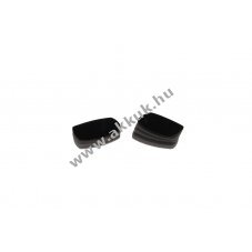 TITAN Safecom headset habszivacs bet�t p�r HDC-HA EX-HDC-HA