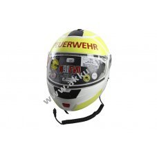 Helyettes�t� TITAN Motokit sisakhangrendszer Nexus 02 csatlakoz� ut�lagos k�szlet Nolan N91 Evo