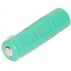 Helyettes�t� akku Swissphone RE215 Sherpa 3,6V 250mAh NiMH