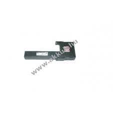 Helyettes�t� akku BOSCH FuG10/FuG13L 12V 600mAh NiCd