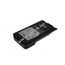 Eredeti akku ICOM IC-F1000/2000/S/T BP-280 7,2V 2280mAh Li-Ion