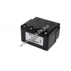 Helyettes�t� akku AEG Teleport 9 7,2V 2150mAh NiMH
