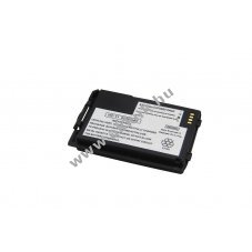 Helyettes�t� akku Airbus Cassidian EADS TH1N P8GR HT9980AA BLN-11 3,7V 3200mAh Li-Ion