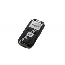 Helyettes�t� akku Airbus TPH900 HR8940AAA01 3,7V 4400mAh Li-Ion