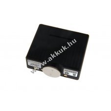 Helyettes�t� akku Bosch Fug11b HFG85/89/165/169/455/459 Ascom SE129/T129/TSE129 7,2V 1100mAh NiMH