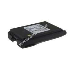 Helyettes�t� akku Icom V80 G80 F3003 F4003 F4002 F3002 F3103D F4103D T70E 7,2V 2000mAh Li-Ion
