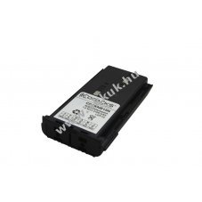 Helyettes�t� akku Kenwood TK260 TK270 TK261 TK360 TK370 KNB15 7,2V 2100mAh NiMH