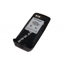 Helyettes�t� akku Motorola PMNN4065 7,2V 1650mAh NiMH