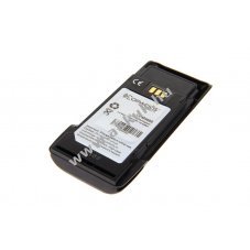 Helyettes�t� akku Motorola R2 PMNN4600A QA09074AA Slim 7,4V 2100mAh Li-Ion