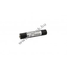 Helyettes�t� akku Motorola Pager BMD 2,4V 200mAh NC
