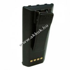 Helyettes�t� akku Maxon SL55 SP130 SP140 MPA1450 7,2V 1500mAh NiMH