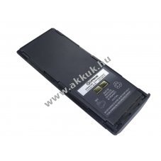 Helyettes�t� akku Maxon SL25 7,2V 1500mAh NiMH