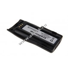 Helyettes�t� akku Simoco SRP8000 SRP8021 SRP9000 SRP9120 7,2V 2Ah NiMH
