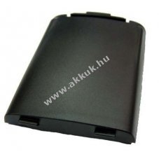 Helyettes�t� akku Sepura SRP2000 SRP3000 SRH3900 7,4V 1100mAh Li-Ion