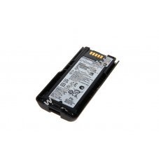 Eredeti Motorola Impres akku MTP3000/MTP6000 t�pus PMNN4522A 3,8V 3400mAh Li-Ion