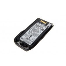 Motorola IMPRES 2 Eredeti akku MXP600 PMNN4582A 3,8V 2900mAh 10,7Wh Li-Ion