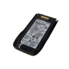 Motorola IMPRES 2 Eredeti akku MXP600 PMNN4801A 3,7V 1900mAh Li-Ion