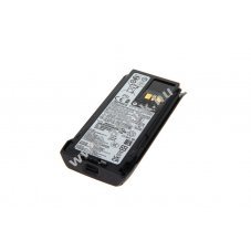 Eredeti IMPRES akku Motorola MOTOTRBO R7 PMNN4807A 7,2V 2200mAh Li-Ion
