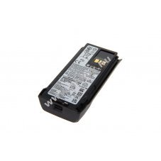 Eredeti Motorola MOTOTRBO R7 PMNN4808A 7,2V 2450mAh akku Li-Ion