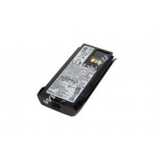 Eredeti Motorola IMPRES akku MOTOTRBO R7 PMNN4809A 7,6V 2850mAh Li-Ion