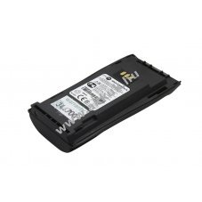 Eredeti akku Motorola CP040 DP1400 PMNN4251B 7,2V 1400mAh NiMH